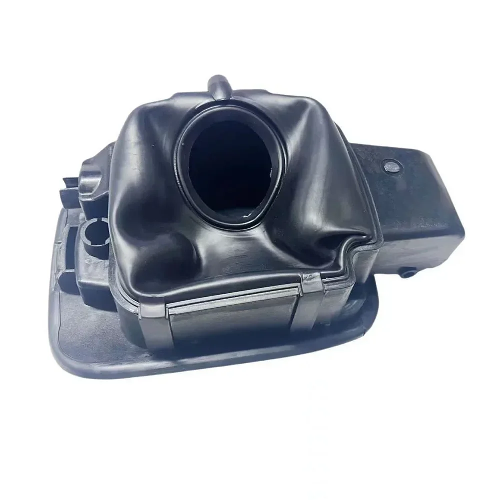 

For Skoda Octavia Fuel Tank Cover 1Z5809857 Tank Cover For Fuel Tank Replacement Wear-resistant Anti-corrosion