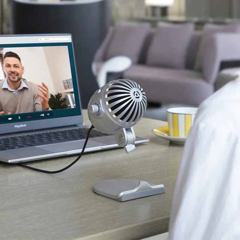 condenser microphone live recording USB computer mobile phone directional professional dubbing equipment