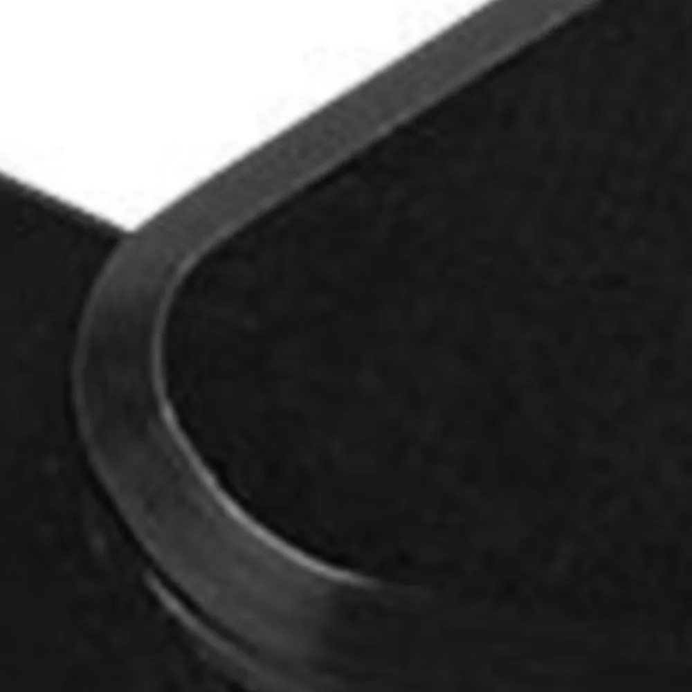 

Motorcycle Engine Cooler Guard For YAMAHA Tenere 700 MT07 FZ07 XSR700 MT-07 TRACER 700 GT Water Tank Water Pump Protective Cover