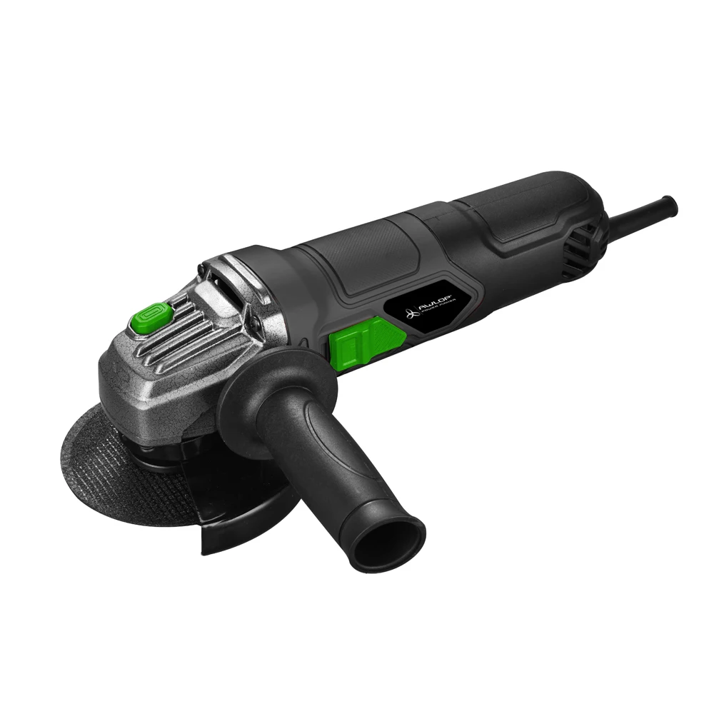 ag710t-115mm-125mmアングルグラインダーマシン-710w可変速