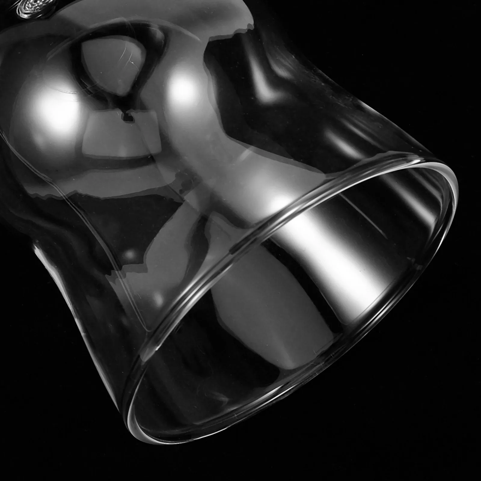 

Red Wine Glass Goblet Bowknot Style Stable Base Cocktail Glass Unique Decorative Wine Goblet for Party Water Goblets