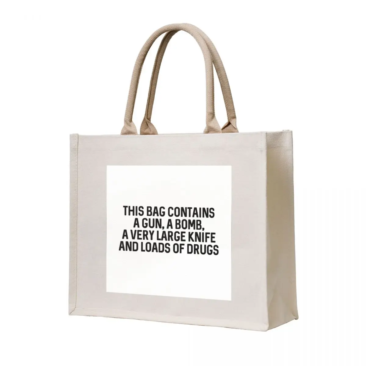 

This bag contains Tote Bag women bag supermarket folding bags for women