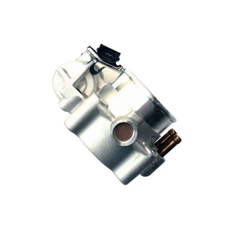 Applicable to Chery A3A5 Tiggo 3 Arrizo 57GXG3M7V5 Tiggo 8 Kaiyi engine electronic throttle valve original equipment