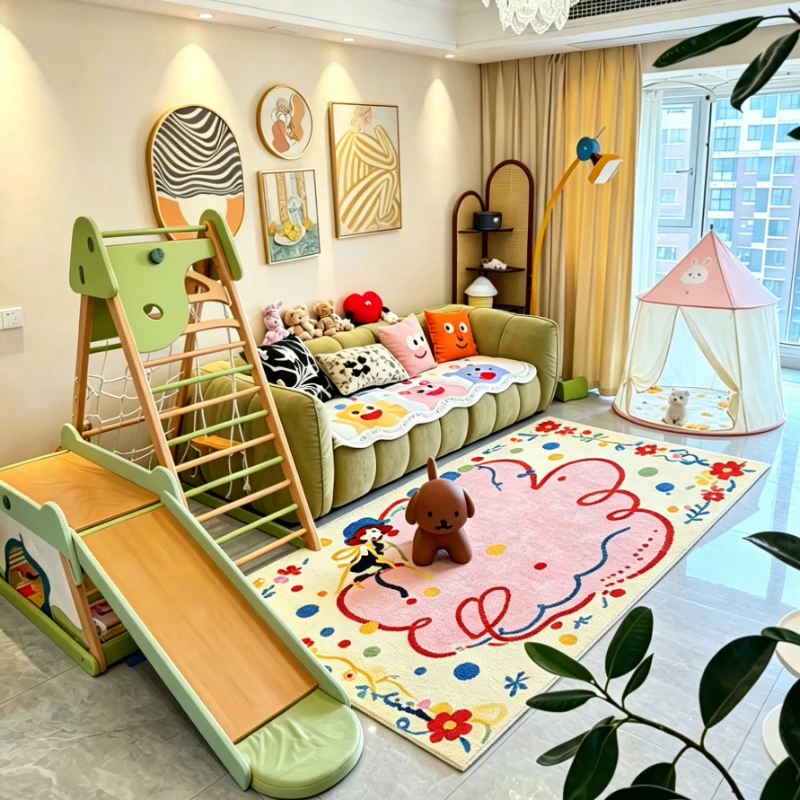 alfombra-de-felpa-para-decoracion-de-dormitorio-color-dopamina-alfombra-suave-y-esponjosa-para-estudio-alfombra-grande-para-sala-de-estar-alfombra-gruesa-lavable-para-el-hogar