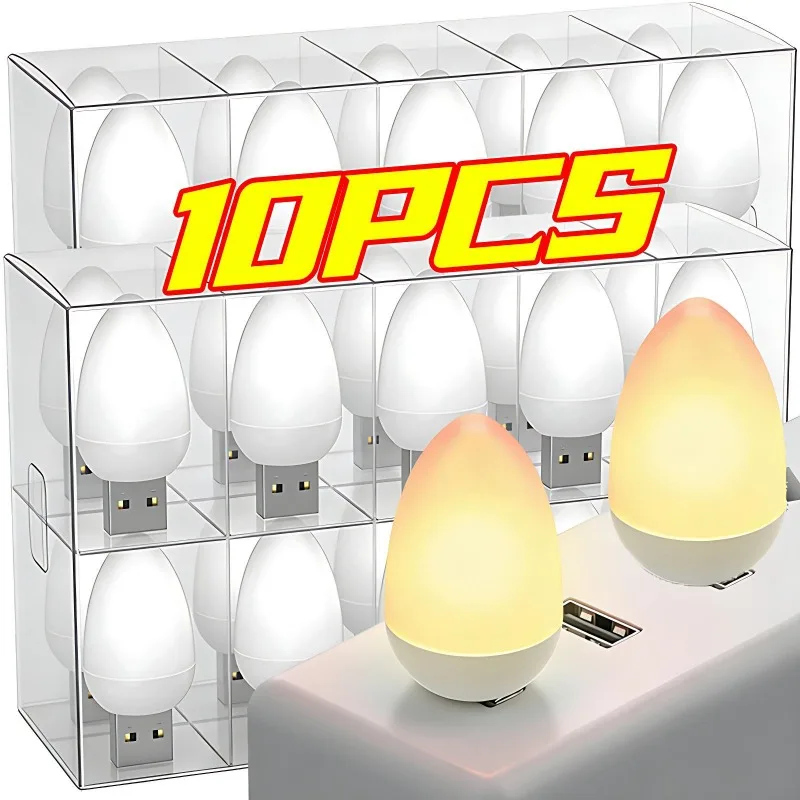 

LED Flame Flame Candle Lights USB Dynamic Flame Flash Atmosphere Light Portable Book Lamp Camping Lighting Bedroom Decoration