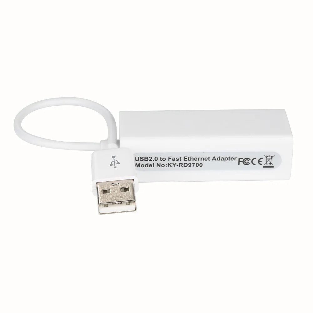 Ethernet-адаптер USB 3,0 сетевая карта к USB RJ45 Lan для ПК Windows 10 Mi Box 3/S Nintendo Switch Ethernet USB