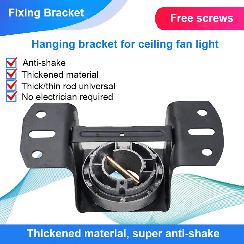Ceiling Mounting Bracket: My Real-World Experience With the Perfect Fit for Every Fan and Fixture