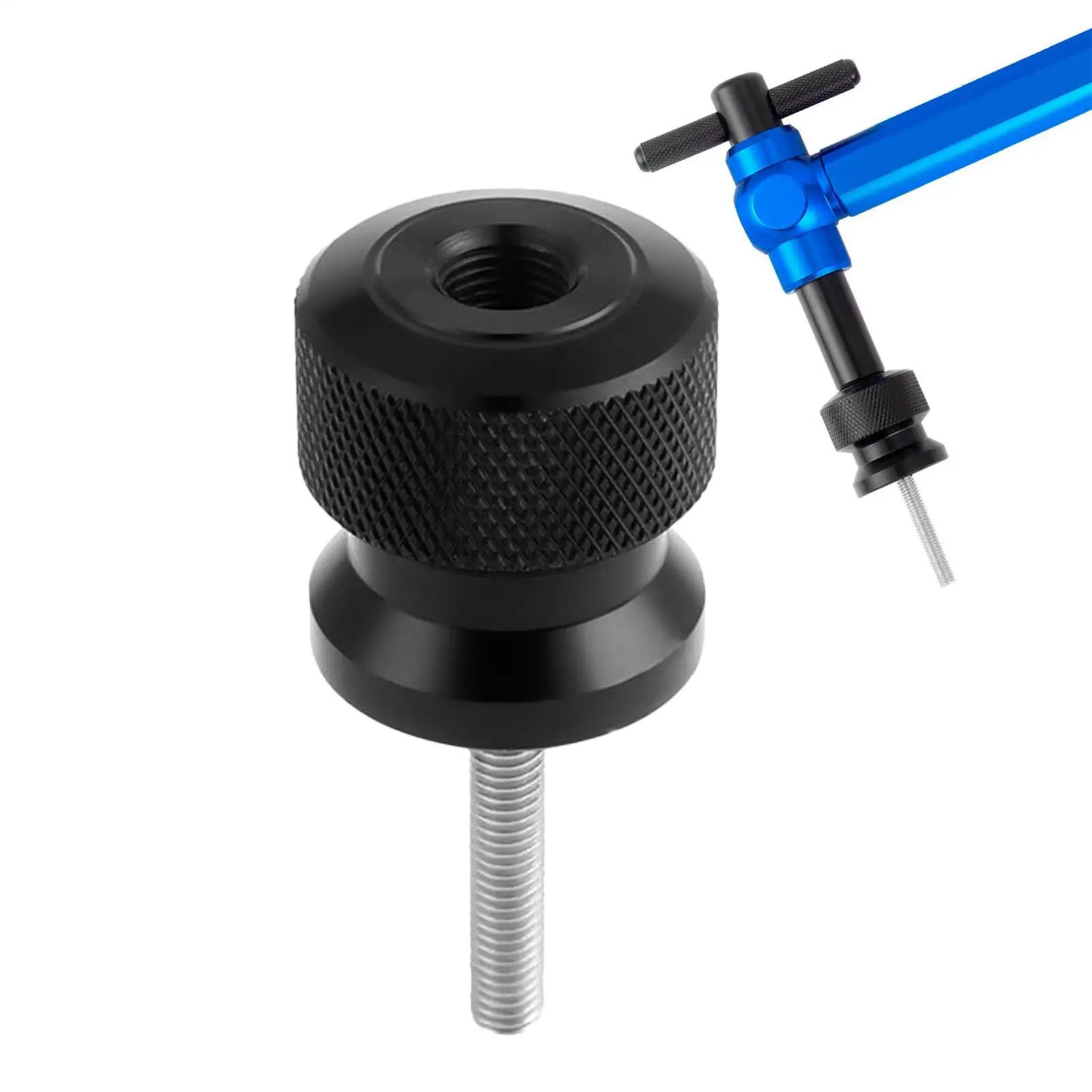 Road Bike Shifter Leveling Adapter Aluminum Alloy Bicycle Handlebar Leveling Adapters Height And Angle Adjustment Tool