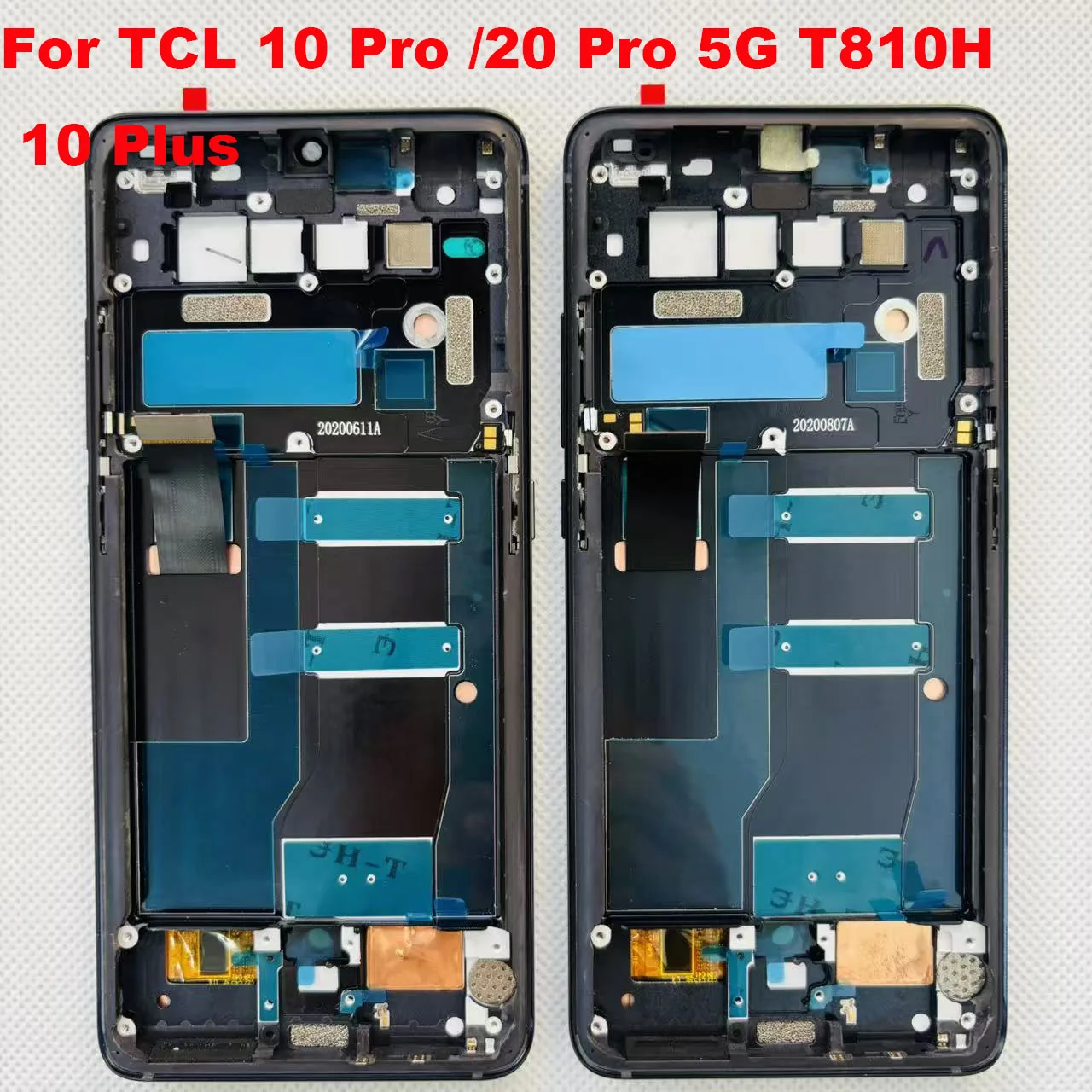 647-originale-per-tcl-10-pro-t799b-t799h-display-lcd-touch-panel-digitizer-per-tcl-20-pro-5g-t810h-10-plus-t782h-telaio