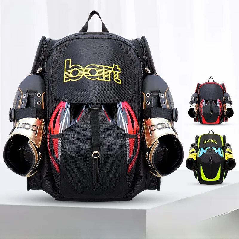 mochila-bart-para-patines-profesionales-patines-de-hielo-patines-en-linea-mochila-de-doble-asa-para-deportes