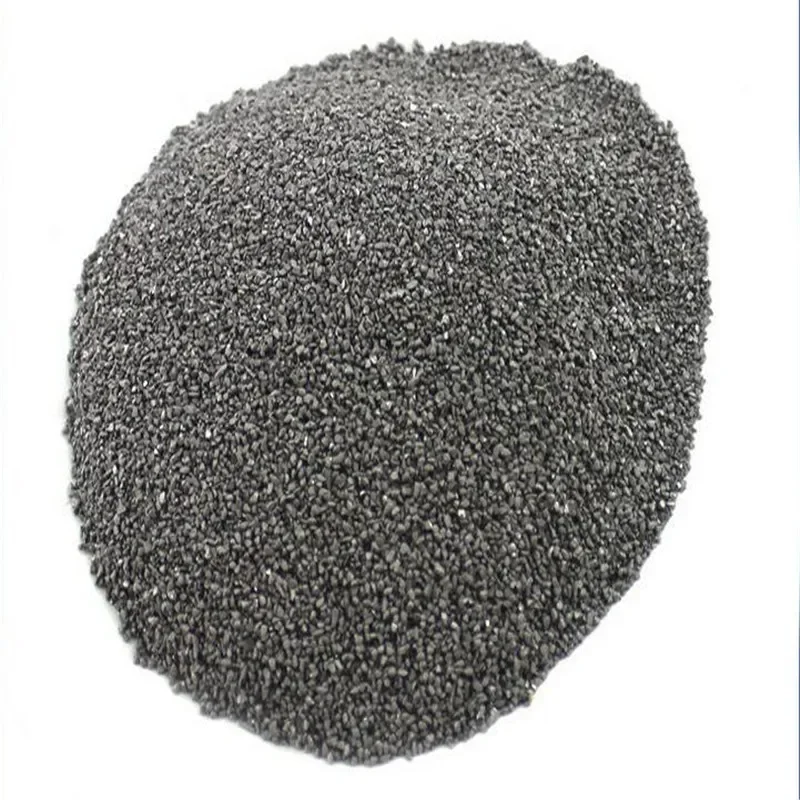 Tungsten particles  99.9% Pure W Tungsten Metal Grain 100g 500g 1kg Tungsten Grain for sale