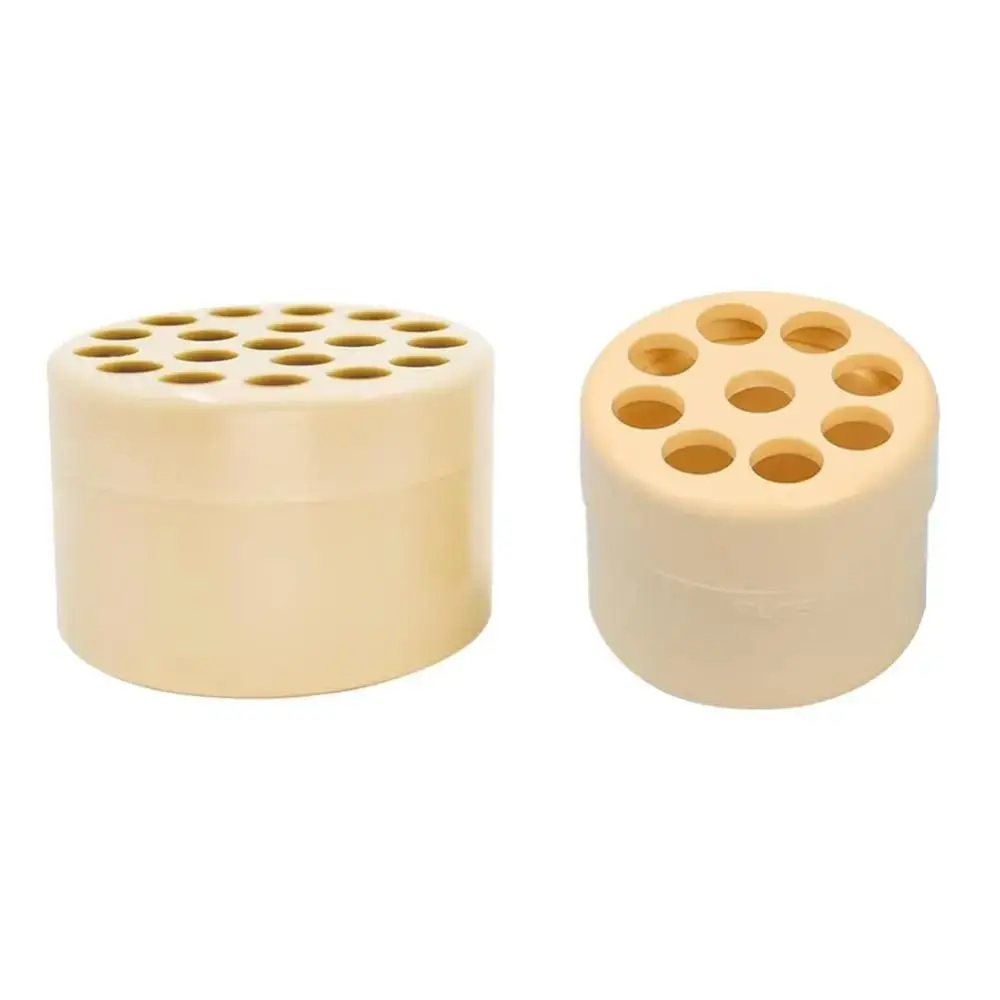 

Пластиковый спиральный держатель для стеблей в стиле икебана, прозрачный, для самостоятельного оформления букетов и цветочных композиций в вазах