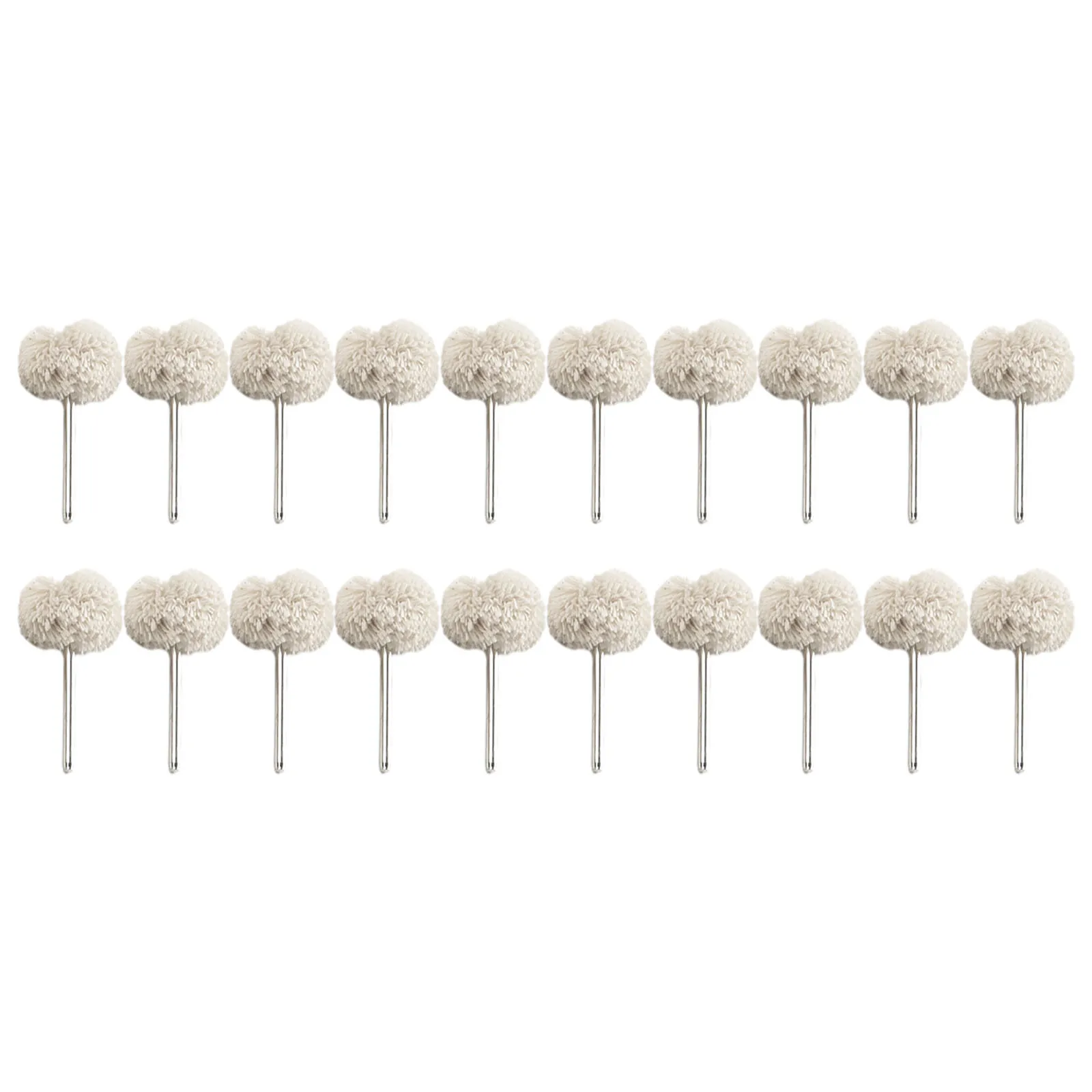 

Wool Polishing Brush Polishing Wheels Grinders Metal Surfaces Rotary Tools Wool Polishing Brush Home Practical Metal Surfaces