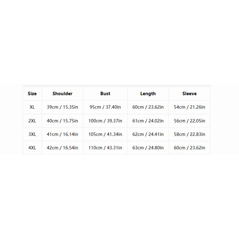 Solid Color Embroidery Women Fleece Lined Jacket Middle Aged Ladies Stand Collar Thick Warm Button Cardigan Coat Plus Size