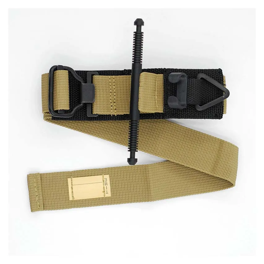 Тактический жгут Medresq Tactical