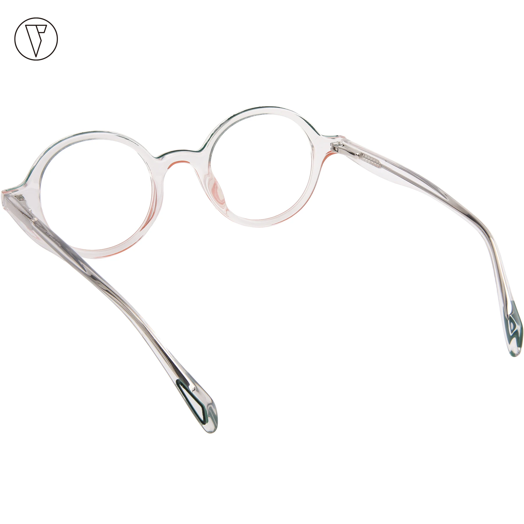 نظارات شمسية ONDEX Fashion للجنسين للرجال والنساء نظارات شمسية مستقطبة أنيقة للحماية من الأشعة فوق البنفسجية لركوب الدراجات والقيادة وصيد الأسماك