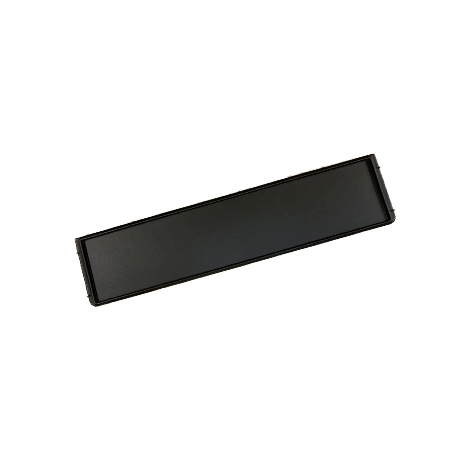 

Pop Front Console Center Divider Separator 83415SZAA01ZA For Honda For Pilot 09-15b 2024 Hot Sale Brand New And High Quality