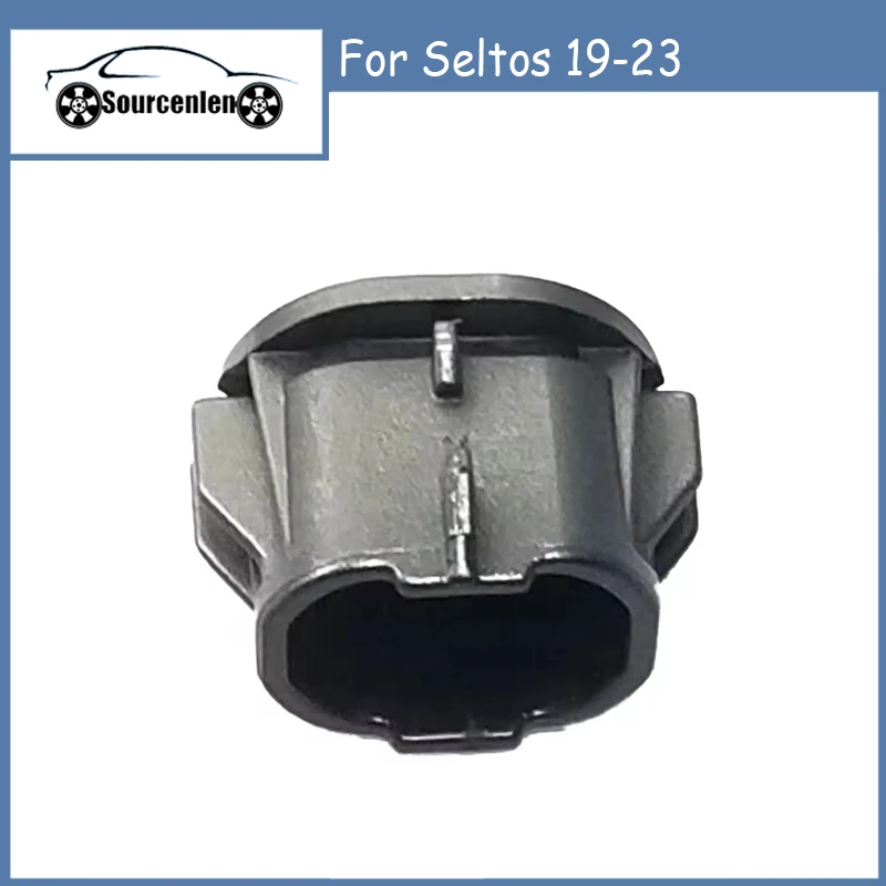 87293Q5000 New Auto Roof Cap Cover For Seltos 19-23 87293-Q5000
