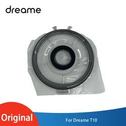 Original Dreame T10 Handheld Cordless Vacuum Cleaner Replacement Spare Parts Dust Cup Bottom Cover Dust Cover Accessories