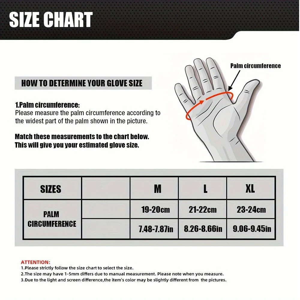 PU Leder Taktische Handschuhe Touchscreen Radfahren Hard Shell Wandern Kampf Jagd Airsoft Fahren Fahrrad Anti-slip Fahrrad Fäustlinge – Detail 1