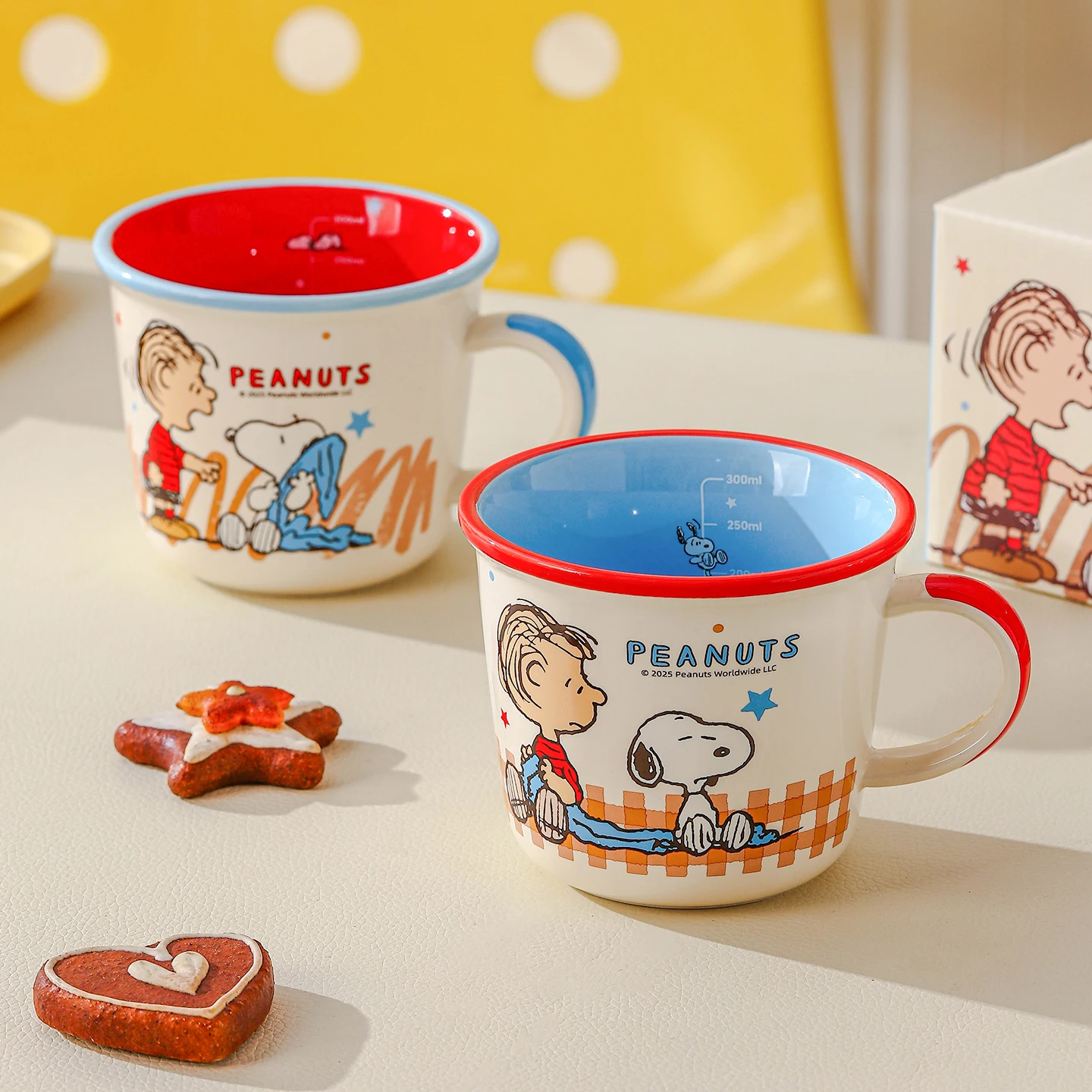 Шао импераси Шанпл 222г.