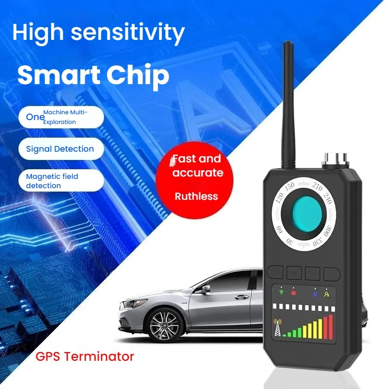 ak700-high-sensitivity-detector-anti-monitoring-anti-listening-anti-tracking-wireless-signal-scan-for-gps