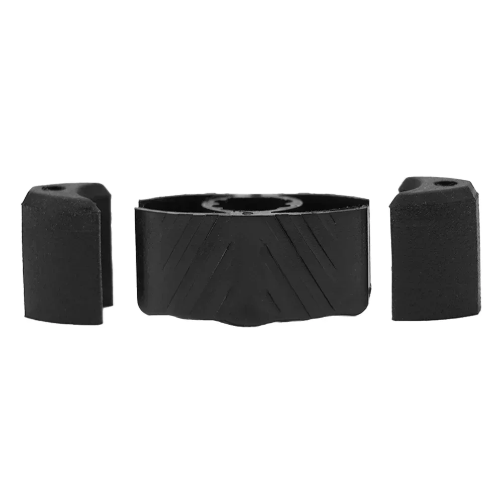 Accessories Sunroof Clip 1Pcs 7701209744 For Ren Ault Koleos Replacement Sunroof Repair Kit Exquisite Practical