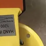 

Air Conditioning 10/15/20m Lifting Tool Self-Locking Folding Crane Manual Winch Assembly Tool Installation Stainless Steel