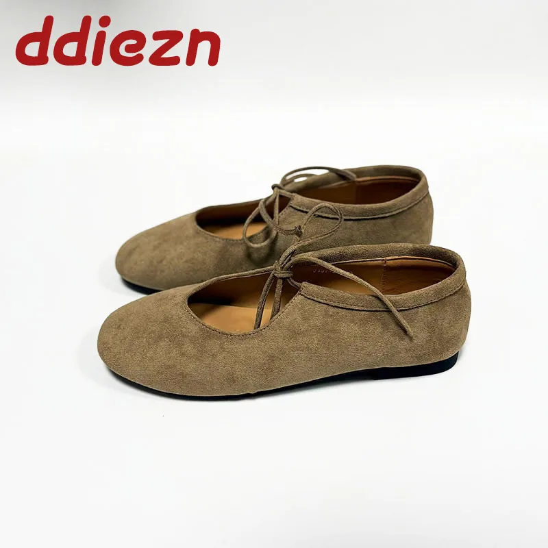 Thumbnail 3 - #42 Latest Mary Janes Updates