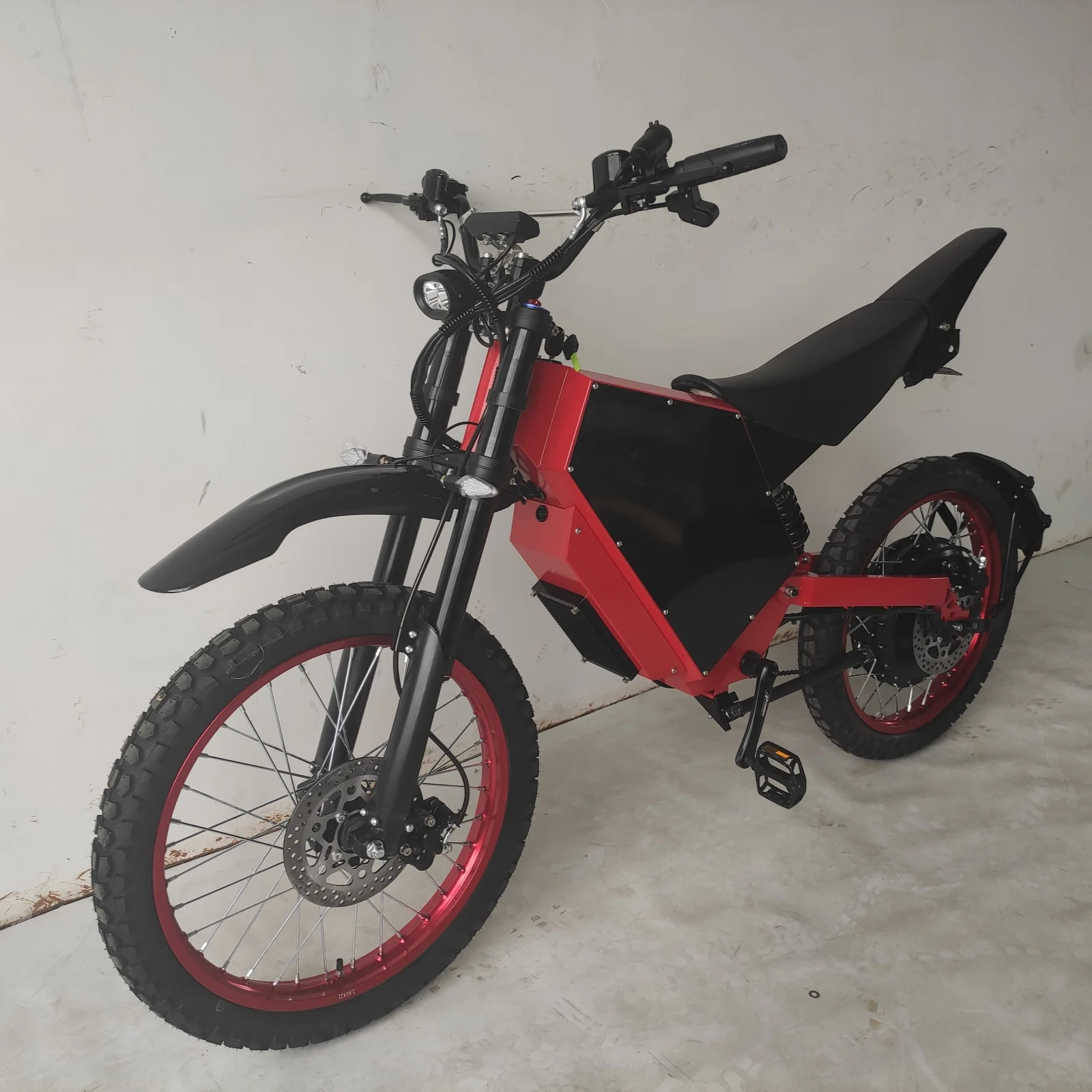 

5000W 8000W 12000W E Bike Adults 10000W Electric Fat Dirt Bike Motorcycle 72V 48V 3000W Fast 80KMH 100KMH 120KMH Road Motor Bike
