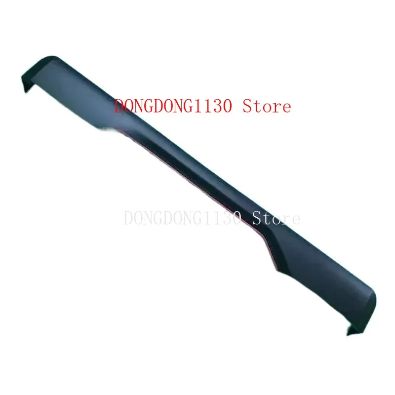 d-nuovo-per-msi-raider-ge68-ge68hx-ms-15m1-coperchio-cerniere-2023