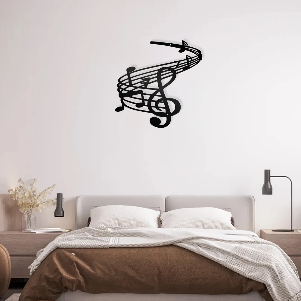 1-peca-de-arte-de-parede-metalica-estilosa-com-tema-de-notas-musicais-decoracao-de-parede-metalica-para-interiores-arte-de-parede-para-casa-escritorio-sala-de-estar-quarto-cozinha