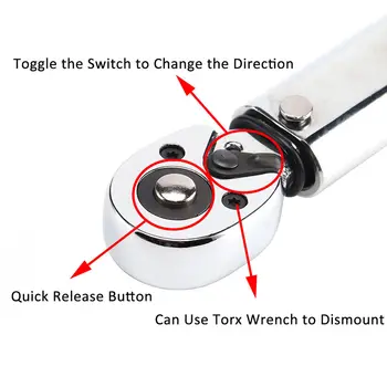 10 best sales Točivý moment 5 Nm - №6