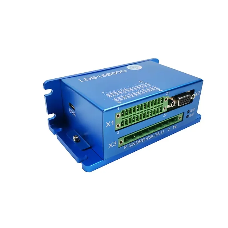 2026Unique High Per…