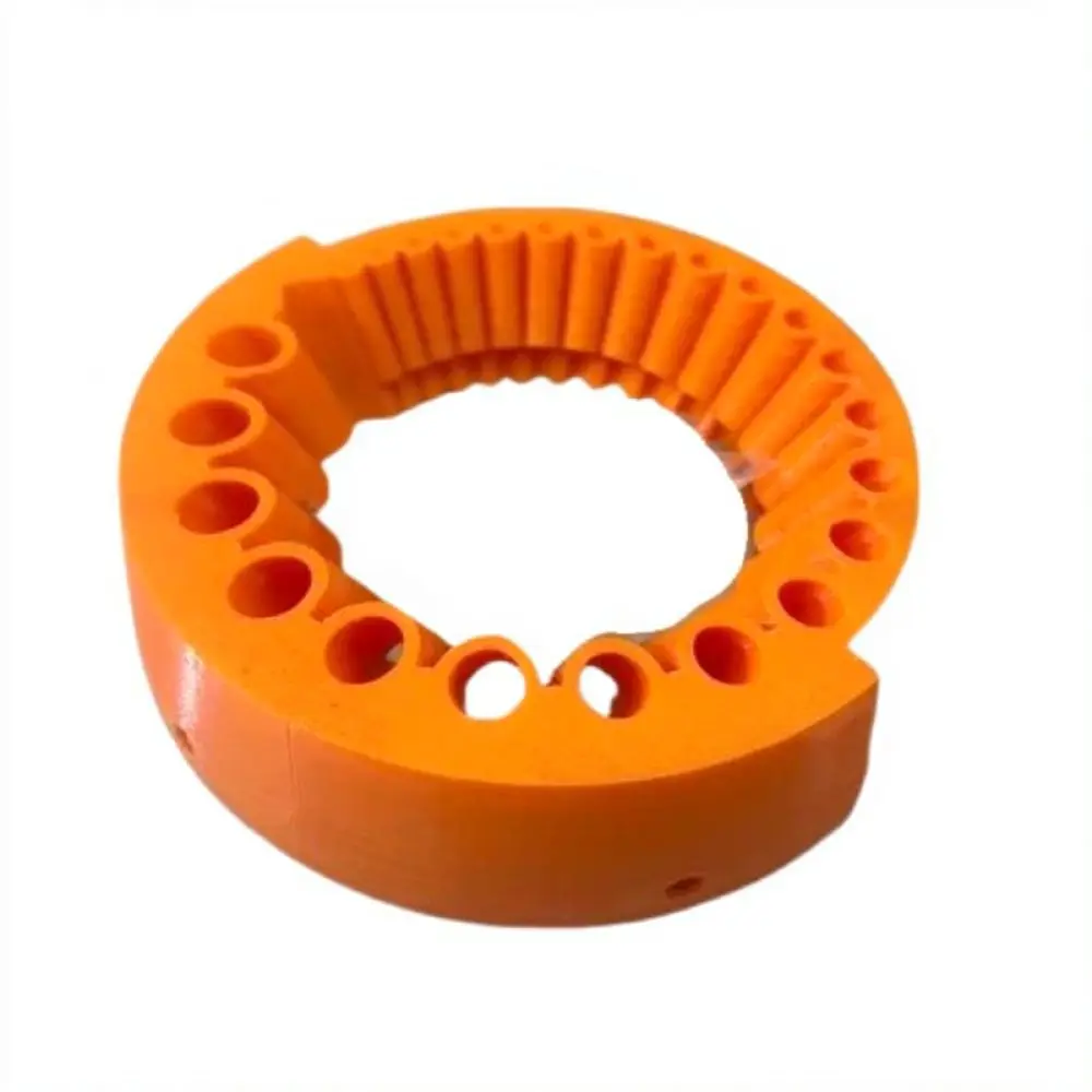 Portable Drill Bit Sharpener Accessory For Angle Grinder Plastic Grinding Tool Durable Precision Repair Accessory Bit Helper