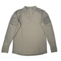 Long sleeves RG