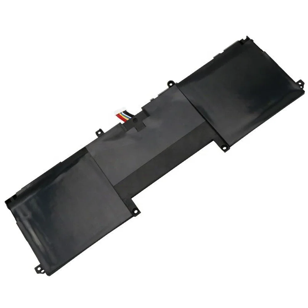 New Original TU131-TS63-74 7.4V 45Wh Laptop Battery for Dell XPS13 8808 XPS 13D-4501 XPS 13D-4608 6608 Purism Librem 15