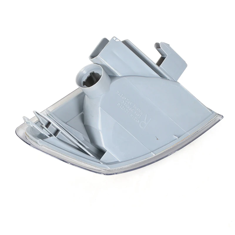 Front Bumper Corner Turn Signal Lamp For Nissan X-TRAIL XTRAIL T30 2001 2002 2003 2004 2005 2006 Car Front Indicator Fog Light