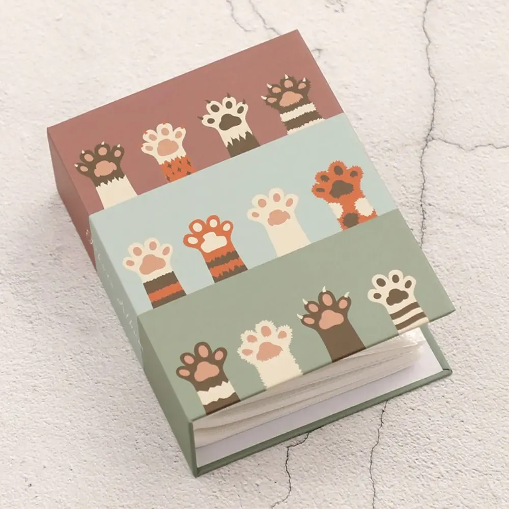 Child PVC 4R Photo Album Multicolor Cartoon 100PCS Album Collection Cartoon Photo Albums