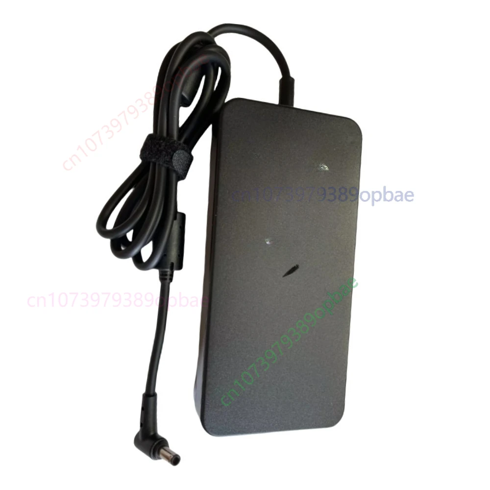 Original For ASUS 280W ADP-280BB B AC Adapter for ROG Strix Scar 17/Zephyrus Duo