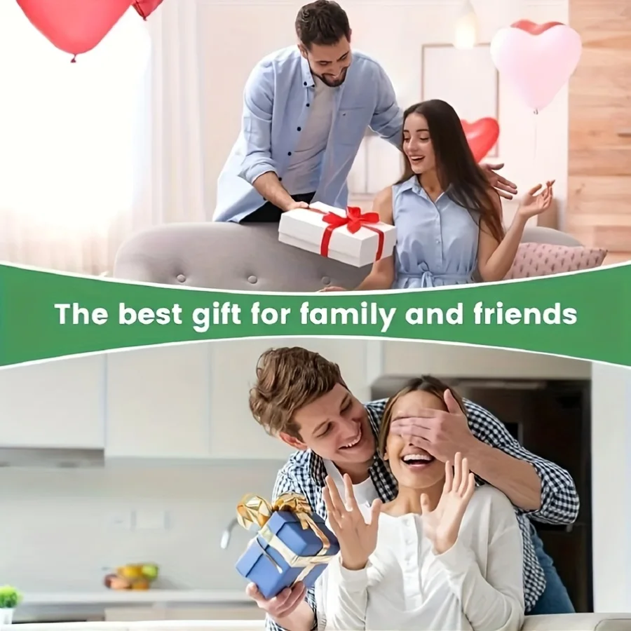 1000 Stück Aurora Bonfire Puzzle – herausforderndes Nordlichter-Design, kratzfest, tragbar, ideal für Spielacht