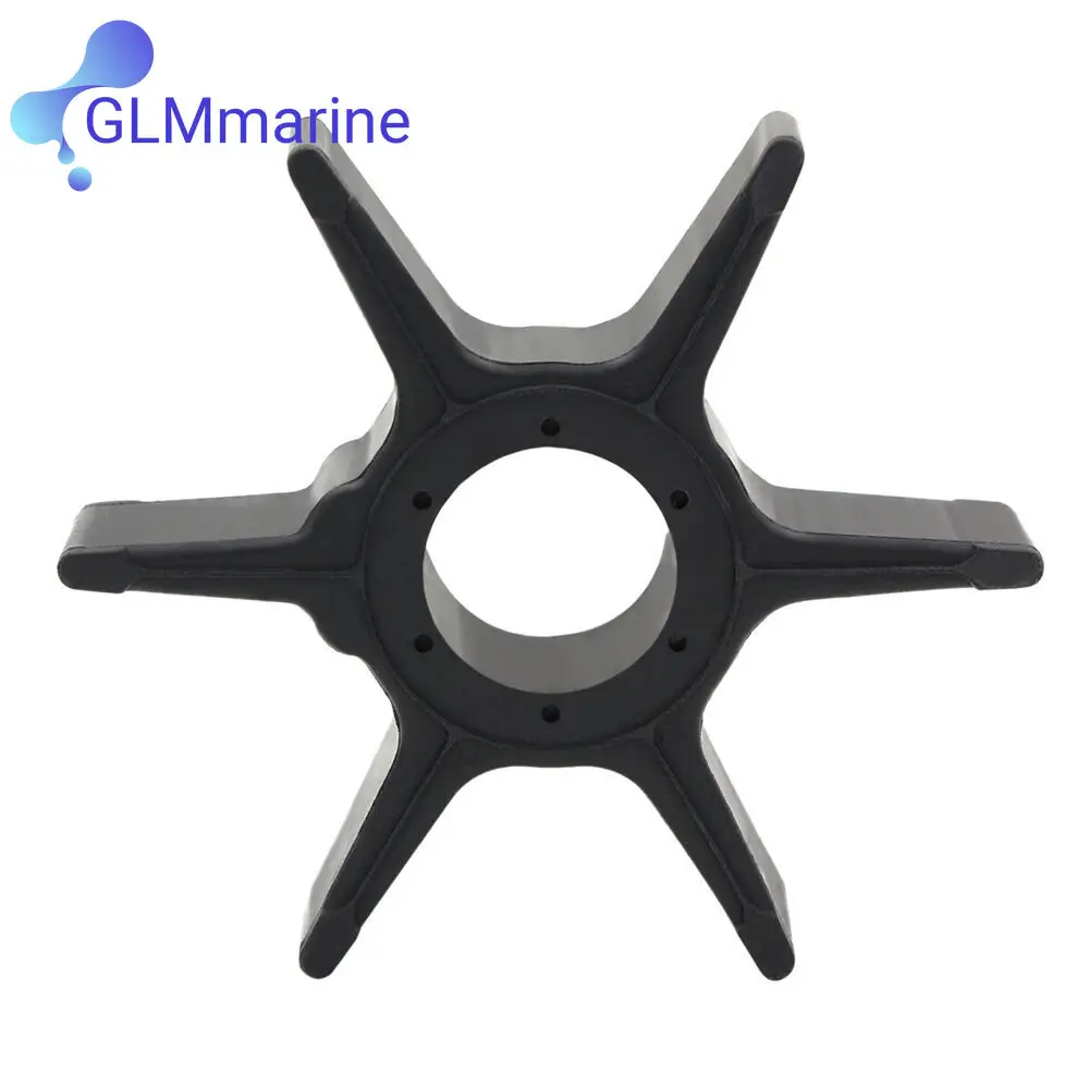 17461-96312 دفاعة مضخة مياه لسوزوكي 2 السكتة الدماغية اللوحة الخارجية 20 25 30 40 HP 17461-96301 17461-96310 17461-96311 18-3096