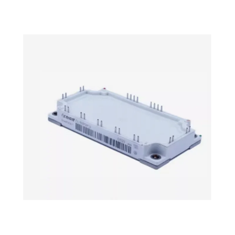

New spot stock, Infineon F4-150R12KS4 IGBT module New spot stock, Infineon F4-150R12KS4 IGBT module
