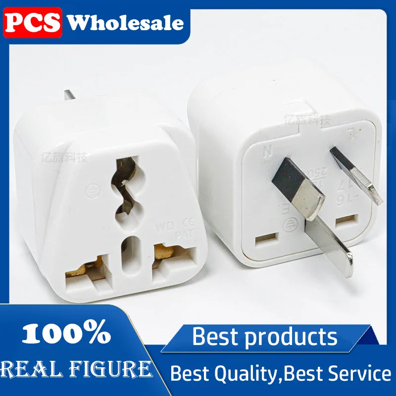 Au Australian Cn Ch…