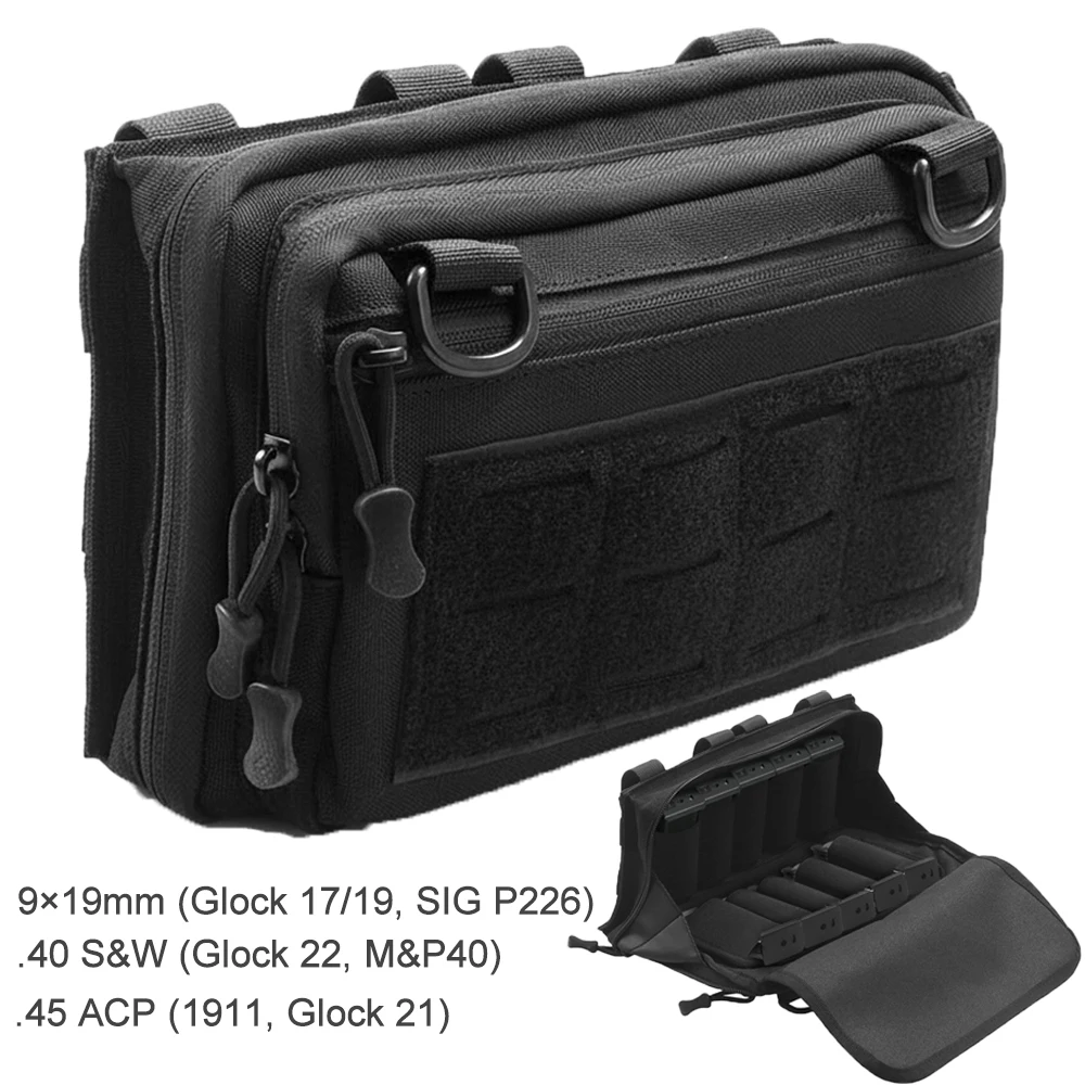bolsa-tatica-para-revista-9x19mm40-s-w45-acp-mag-suporte-para-cartucho-utilitario-edc-admin-bolsa-peito-cintura-colete