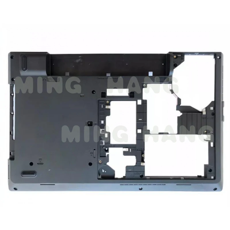 

l Bottom Cover Lower Case for Lenovo Thinkpad L540 04X4878