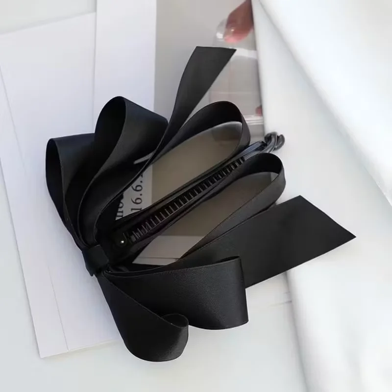 Thumbnail 2 - #25 Best Barrettes to Buy In 2026