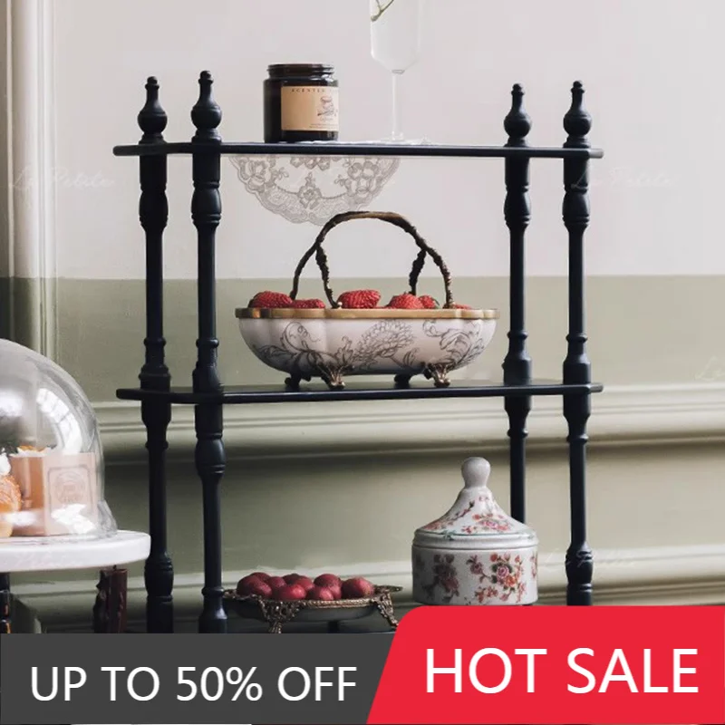 Wooden Storage Holders Displays Desk Storage Holders Shelves Wall Decoration Racks Morden Furniture For Home Rack House Interior