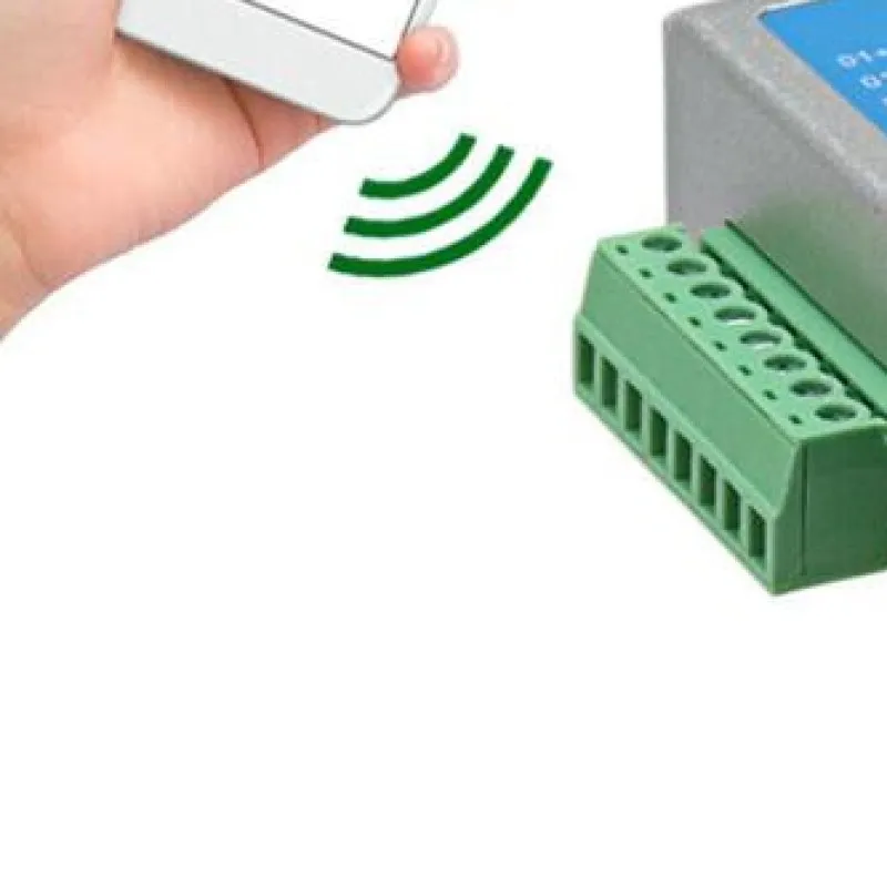 rtu5035-gsm-gate-opener-relay-switch-900-1800mhz-wireless-remote-control-door-acces-free-call-app-control-long-antenna