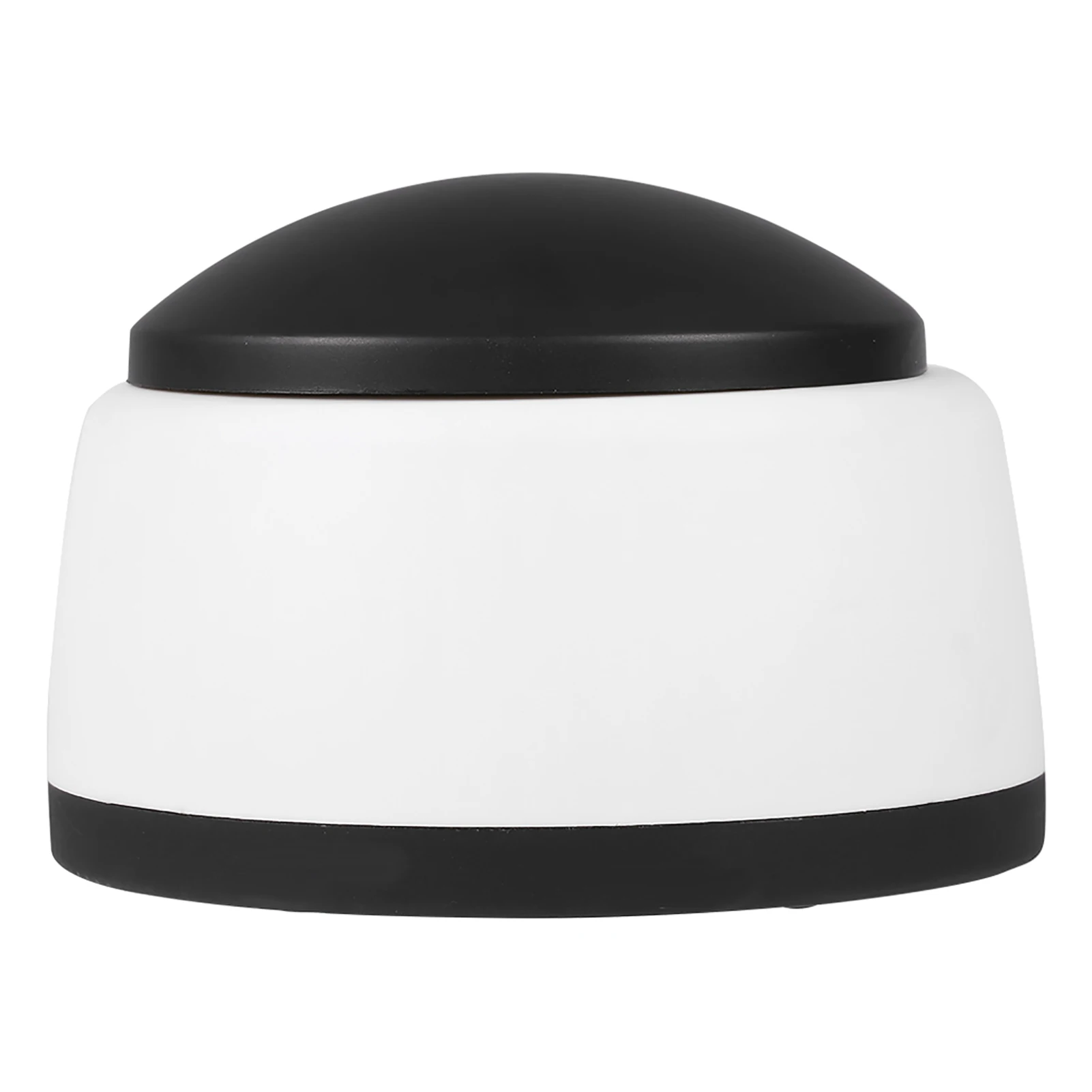 آلة إزالة طلاء الجل السريع 36 واط، آلة إزالة طلاء الأظافر بالأشعة فوق البنفسجية، آلة إزالة جل الأظافر، آلة إزالة الأظافر #2